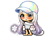 Reynaa